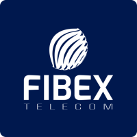 Fibex