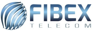Fibex